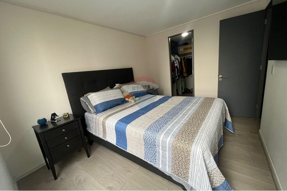 Residential - Stanovanje - Ñuñoa, Santiago, Metropolitana De Santiago - CL - WhatsApp Image 2025-08-03 at 20.51.10 (3).jpeg - 1028037076-1160