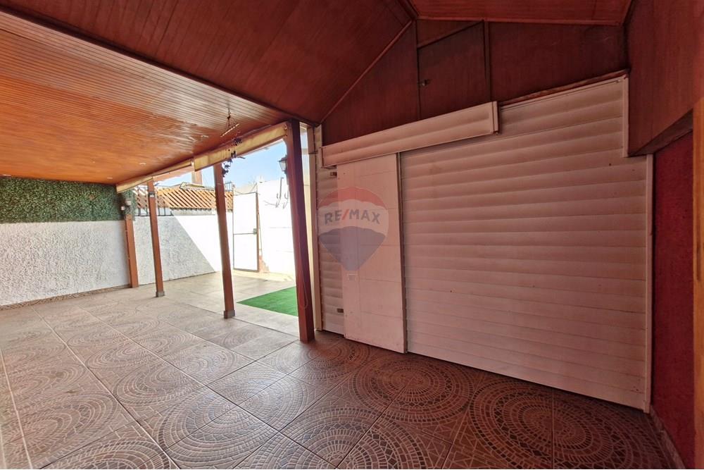 Mieszkaniowa - Dom wolnostojący - Quilicura, Santiago, Metropolitana De Santiago - CL - 20250811_120246.jpg - 1028057042-776