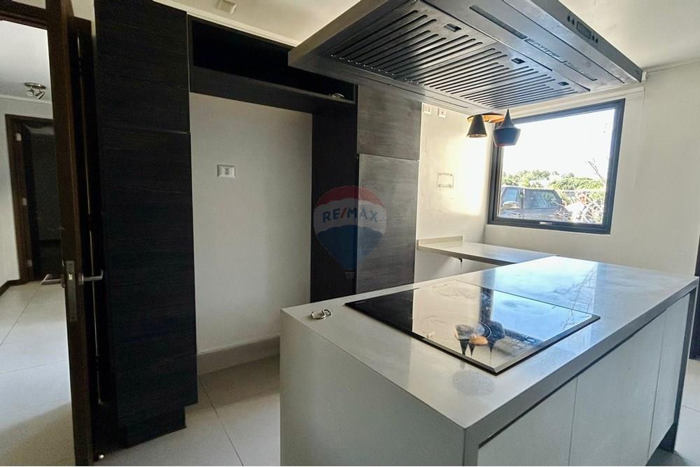 Residential - Hus - Colina, Chacabuco, Metropolitana De Santiago - CL - WhatsApp Image 2025-09-11 at 5.16.03 PM (3).jpeg - 1028050181-170