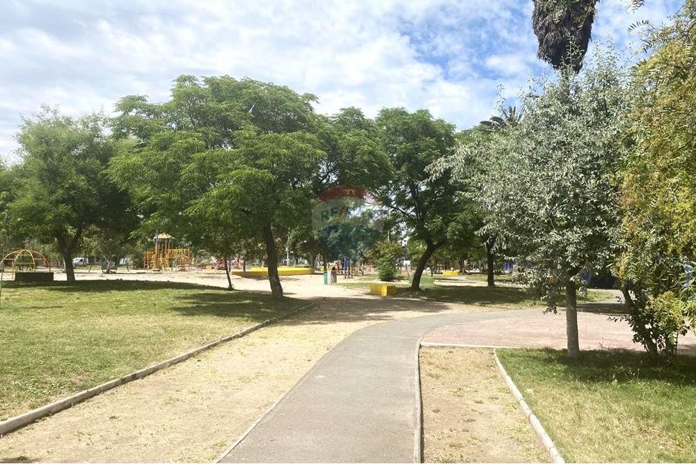 Mieszkaniowa - Mieszkanie - La Cisterna, Santiago, Metropolitana De Santiago - CL - 30.jpg - 1028018516-204