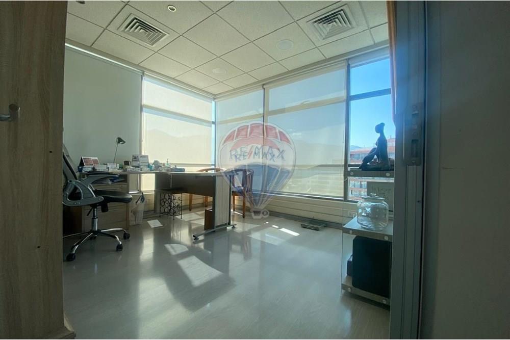 Търговски - Офис - Las Condes, Santiago, Metropolitana De Santiago - CL - 12.jpg - 1028018419-51