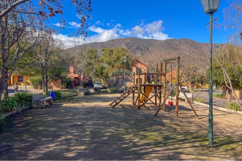 Residential - Отдельно стоящий дом - Colina, Chacabuco, Metropolitana De Santiago - CL - foto-32.jpg - 1028102046-36