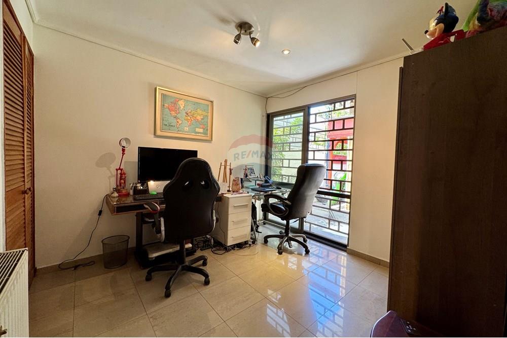 Gyvenamasis - Namas - Ñuñoa, Santiago, Metropolitana De Santiago - CL - IMG_3347.jpg - 1028076046-524