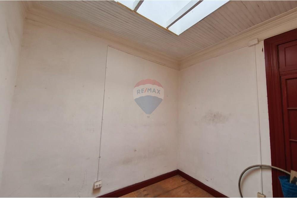 Residenční - Dům - Ñuñoa, Santiago, Metropolitana De Santiago - CL - IMG-20250730-WA0029.jpg - 1028097042-28