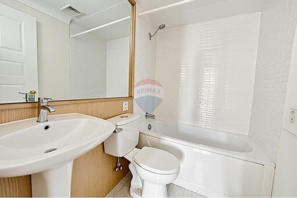 Residential - Asuinhuoneisto - Santiago, Santiago, Metropolitana De Santiago - CL - IMG_1468.JPG - 1028100039-77