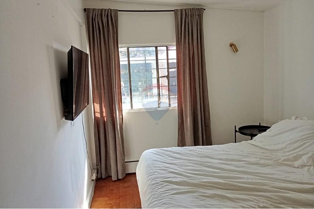 Commercial - Lodge - Providencia, Santiago, Metropolitana De Santiago - CL - IMG-20250514-WA0007.jpg - 1028097042-33