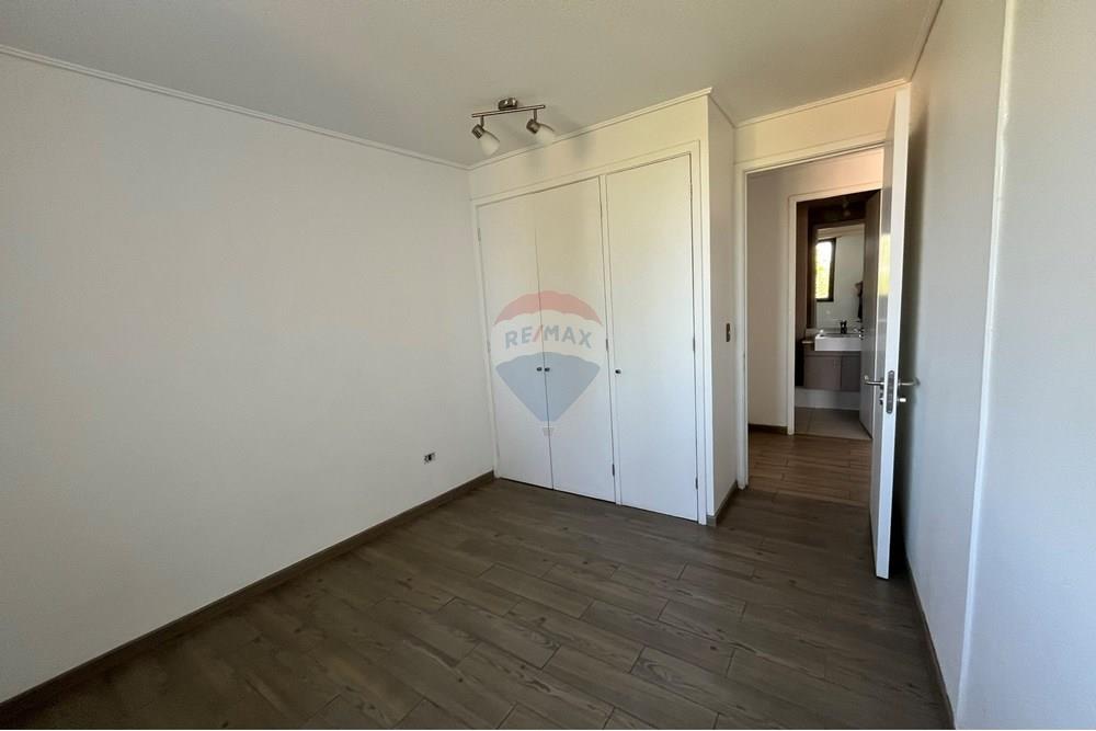 Residential - Leilighet - Peñalolén, Santiago, Metropolitana De Santiago - CL - 12.JPEG - 1028098015-570