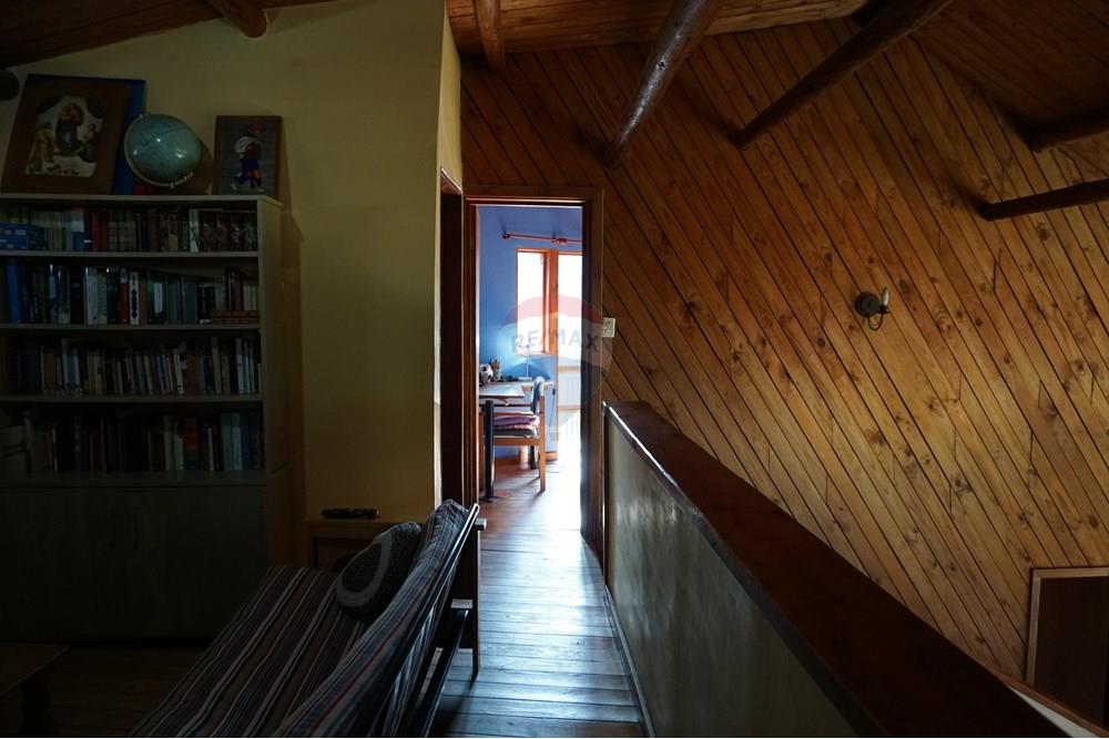 Gyvenamasis - Namas - Peñalolén, Santiago, Metropolitana De Santiago - CL - DSC04814.JPG - Kita - 1028036075-139