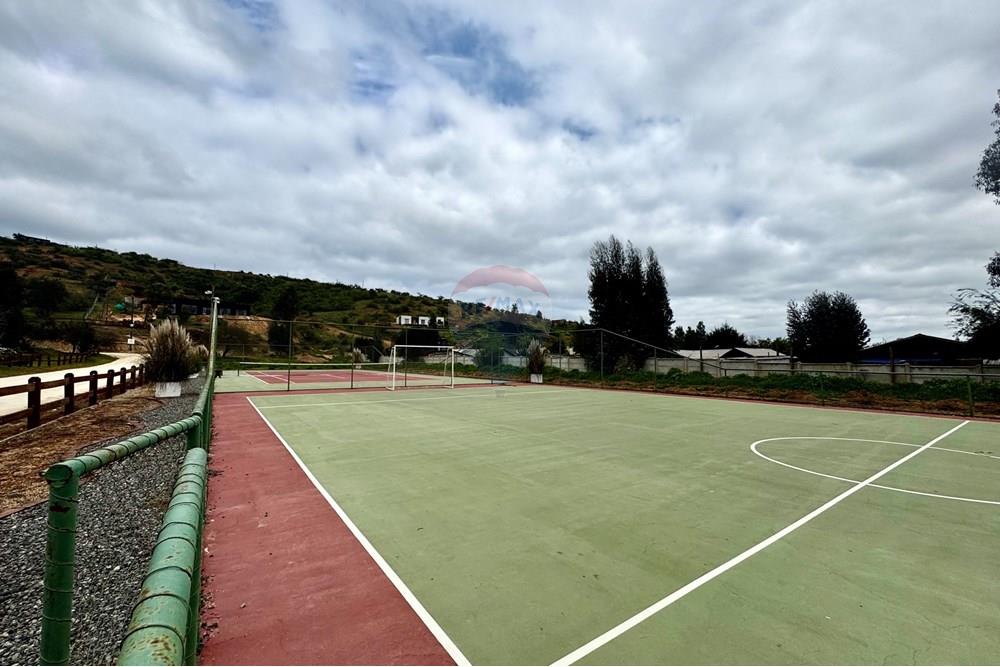 Rezidenčná - Pozemok - Casablanca, Valparaíso, Valparaíso - CL - IMG_8021.jpg - 1028037167-1425