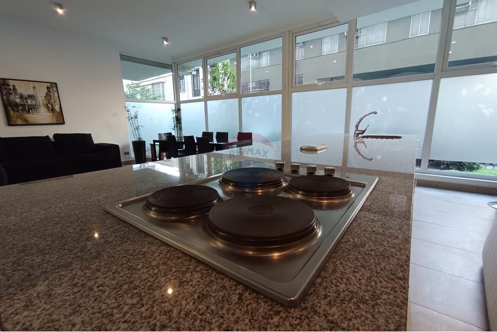 Residential - कोंडो/अपार्टमेंट - Santiago, Santiago, Metropolitana De Santiago - CL - WhatsApp Image 2025-08-05 at 2.28.01 PM.jpeg - अन्य अन्य - 1028109061-28