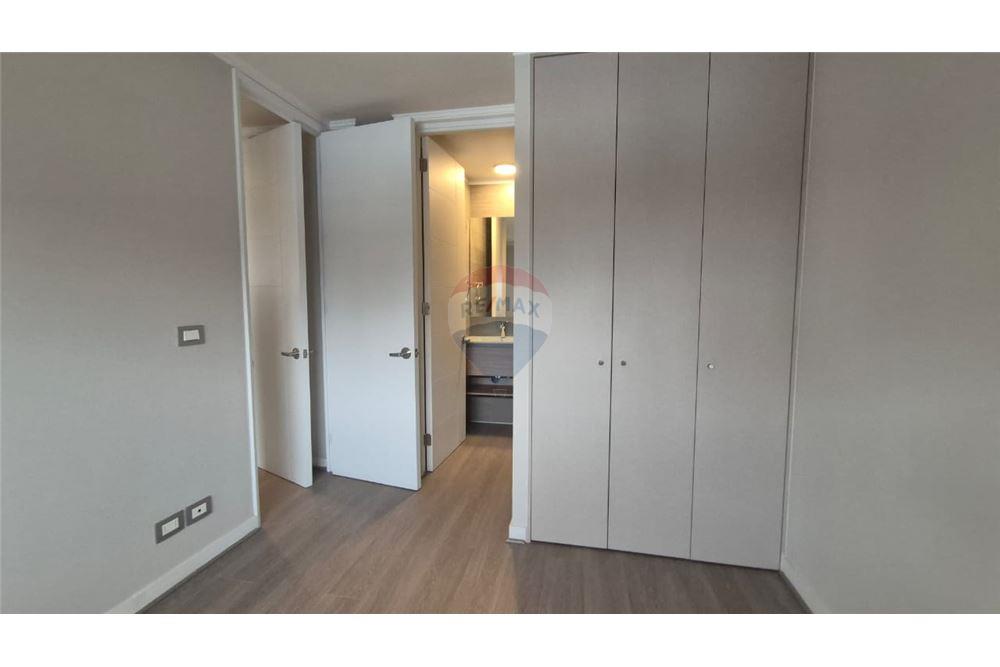 Residential - ਕੌਂਡੋ/ਅਪਾਰਟਮੈਂਟ - Ñuñoa, Santiago, Metropolitana De Santiago - CL - 5 - 1028018320-267