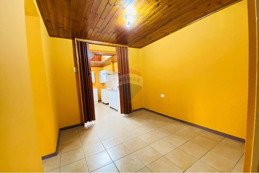 Residential - Отдельно стоящий дом - La Granja, Santiago, Metropolitana De Santiago - CL - IMG_4551.jpg - 1028018342-310