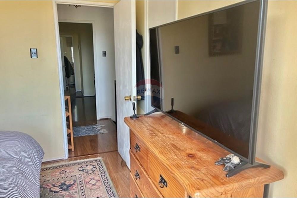 Residential - Αυτόνομη κατοικία - Maipú, Santiago, Metropolitana De Santiago - CL - IMG_0083.jpg - 1028101025-30