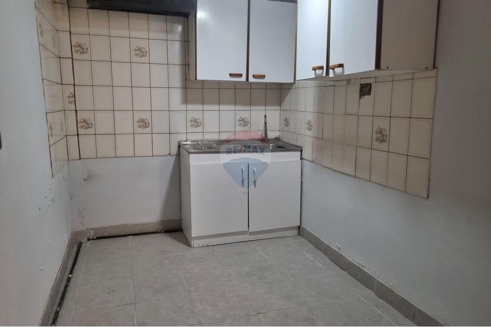 住宅 - 房子 - Antofagasta, Antofagasta, Antofagasta - CL - 20251002_164338.jpg - 1028004028-315