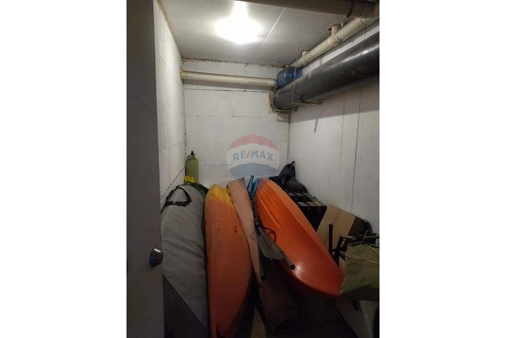 Residential - وحده سكنيه - Santiago, Santiago, Metropolitana De Santiago - CL - IMG_0939.jpeg - 1028036023-435