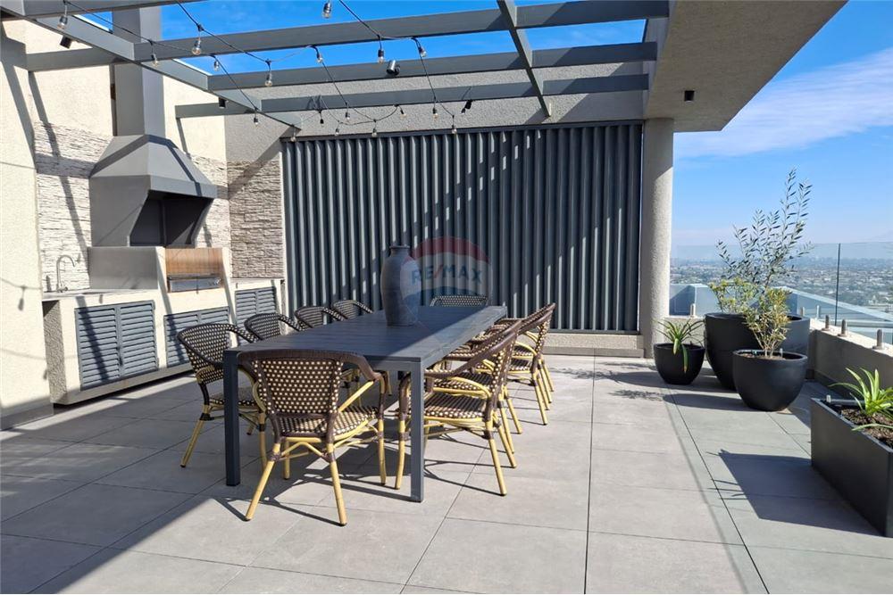 住宅 - 公寓/单元房 - La Florida, Santiago, Metropolitana De Santiago - CL - 44 - 1028018320-276