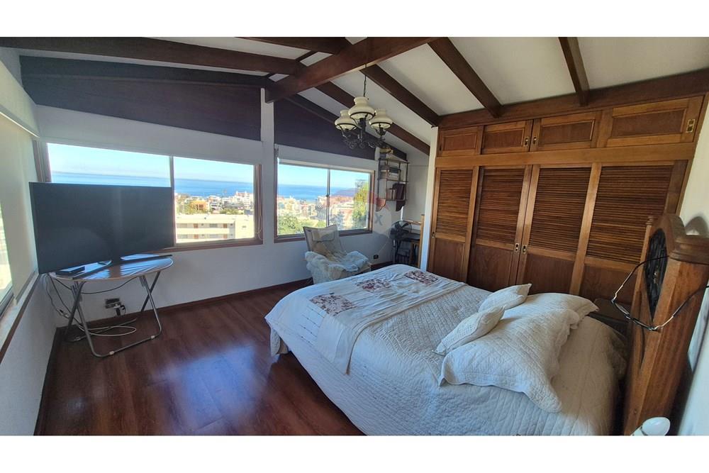 Residential - 주택 - Viña Del Mar, Valparaíso, Valparaíso - CL - 20250909_111201.jpg - 1028076025-906