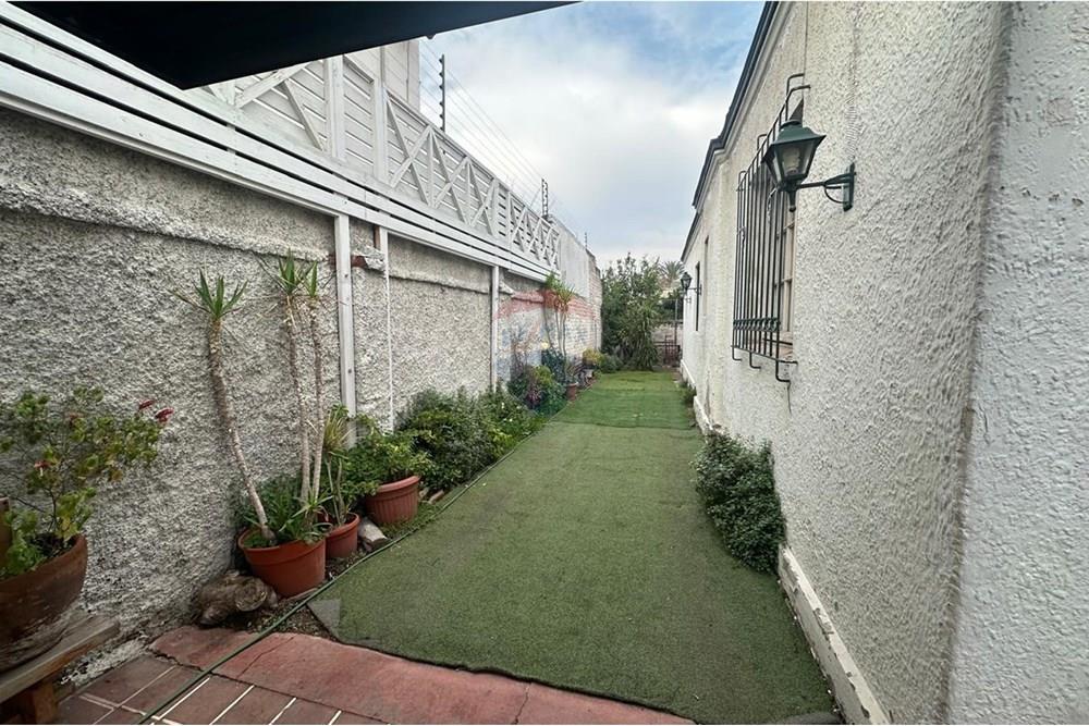 Residential - Hus - Ñuñoa, Santiago, Metropolitana De Santiago - CL - IMG-20250619-WA0012.jpg - 1028098025-50