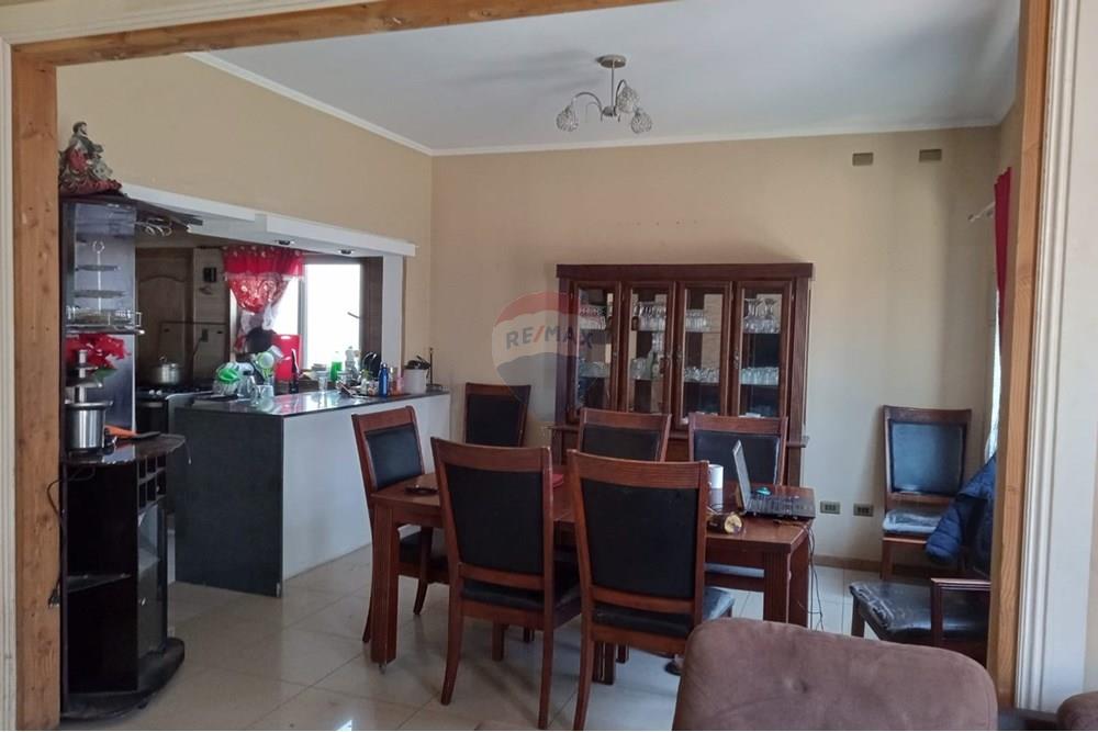 住宅 - 房子 - La Cisterna, Santiago, Metropolitana De Santiago - CL - 2033508c-c51e-4a21-83a2-0fa7e7b836fc.jpeg - 1028100035-49