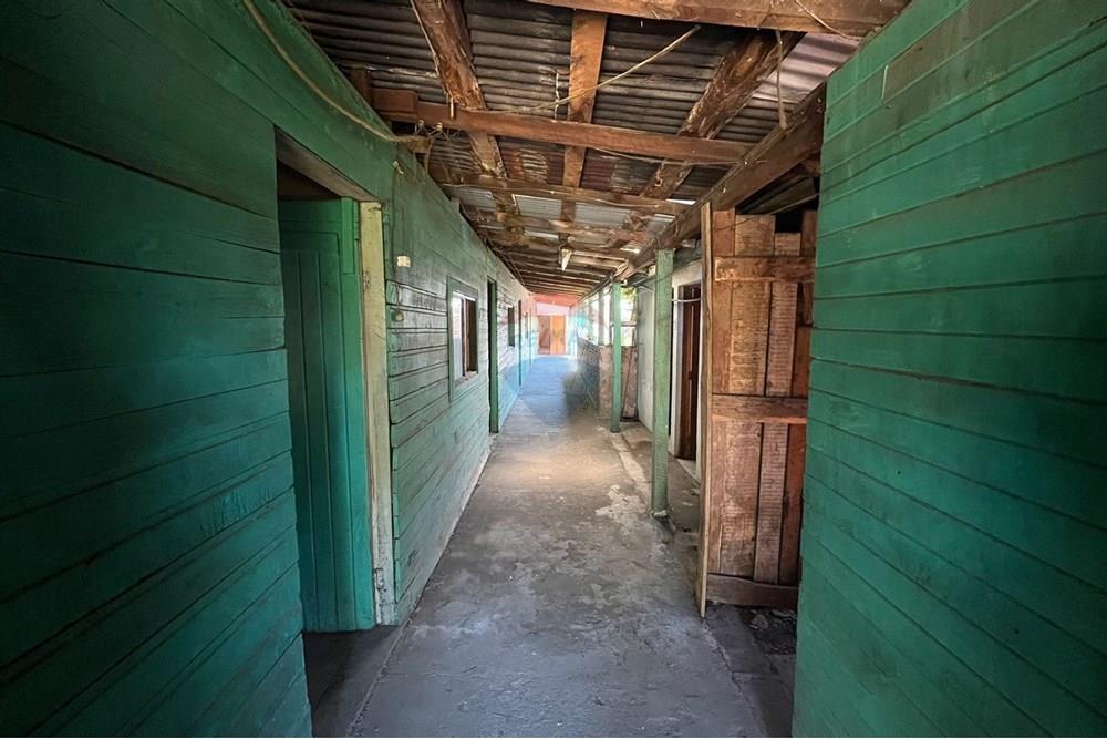 Residential - 주택 - Linares, Linares, Maule - CL - Foto 8.jpeg - 1028018549-14