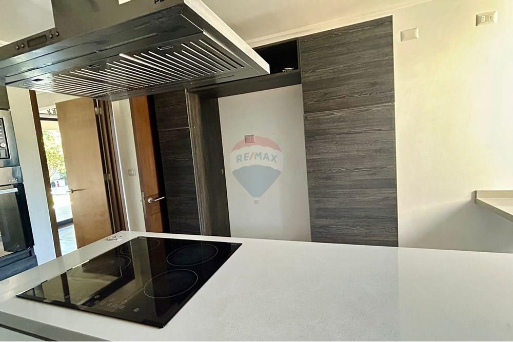 Residential - Hus - Colina, Chacabuco, Metropolitana De Santiago - CL - WhatsApp Image 2025-09-11 at 5.16.03 PM (2).jpeg - 1028050181-170