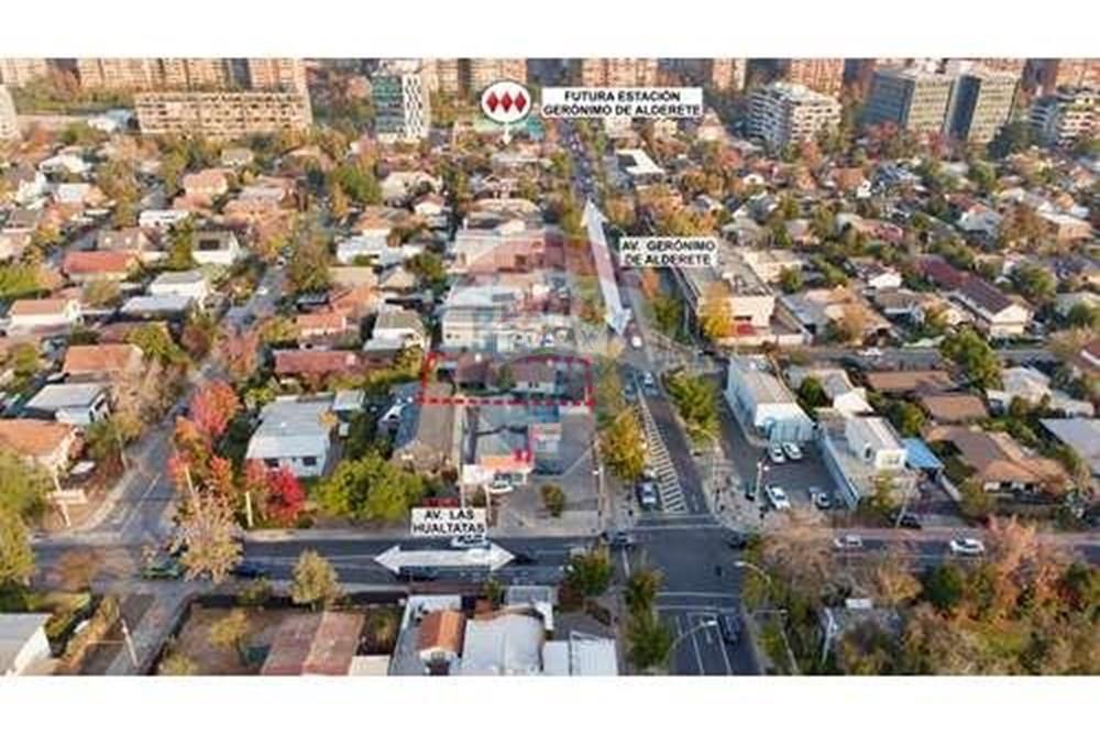 מסחרי - קרקע - Vitacura, Santiago, Metropolitana De Santiago - CL - L_66b94de7-33ac-4229-adc2-f96ee9e5e711.jpg - 1028076025-886