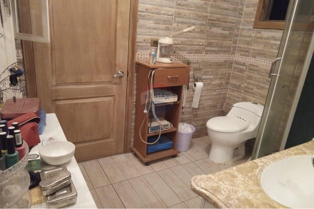 住宅 - 房子 - La Cisterna, Santiago, Metropolitana De Santiago - CL - 92765374-0cbe-492d-8249-d56ceef6e15a.jpeg - 1028100035-49