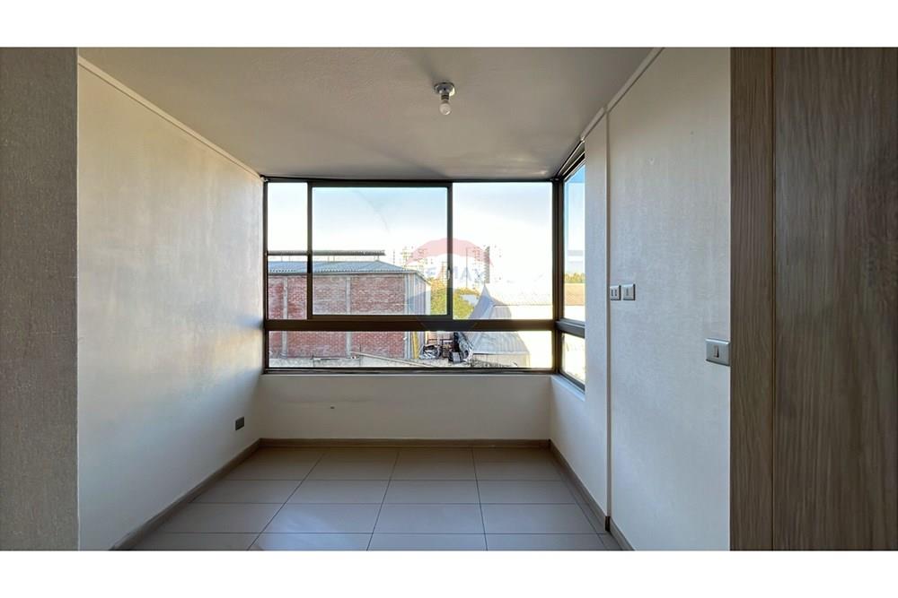 Woningbouw - Appartement - La Cisterna, Santiago, Metropolitana De Santiago - CL - Imagen de WhatsApp 2025-01-23 a las 19.09.27_24adb5c4.jpg - 1028018491-72