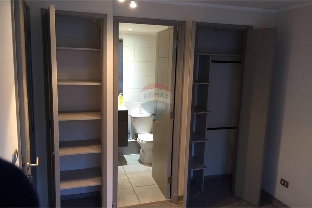 Departamento - Venta - Santiago, Santiago, Metropolitana De Santiago - WhatsApp Image 2025-10-13 at 09.23.04 (1).jpeg - 1028050222-9