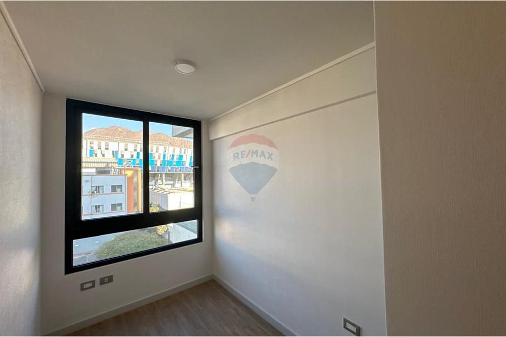 Departamento - Arriendo - Antofagasta, Antofagasta, Antofagasta - WhatsApp Image 2025-03-24 at 12.57.52 PM (4).jpeg - 1028004020-15