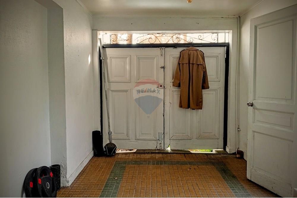 Residential - Omakotitalo - Providencia, Santiago, Metropolitana De Santiago - CL - IMG_20250810_131843-EDIT.jpg - Autotalli - 1028085049-5