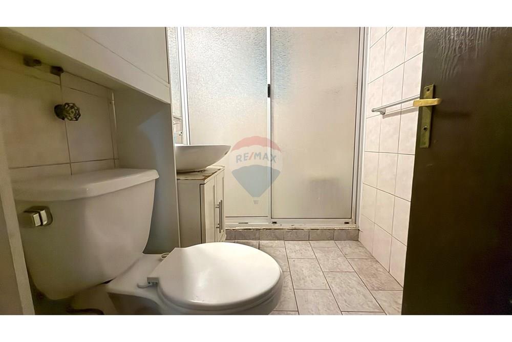 Жилищен - Къща - La Florida, Santiago, Metropolitana De Santiago - CL - image00028.jpeg - 1028050142-411