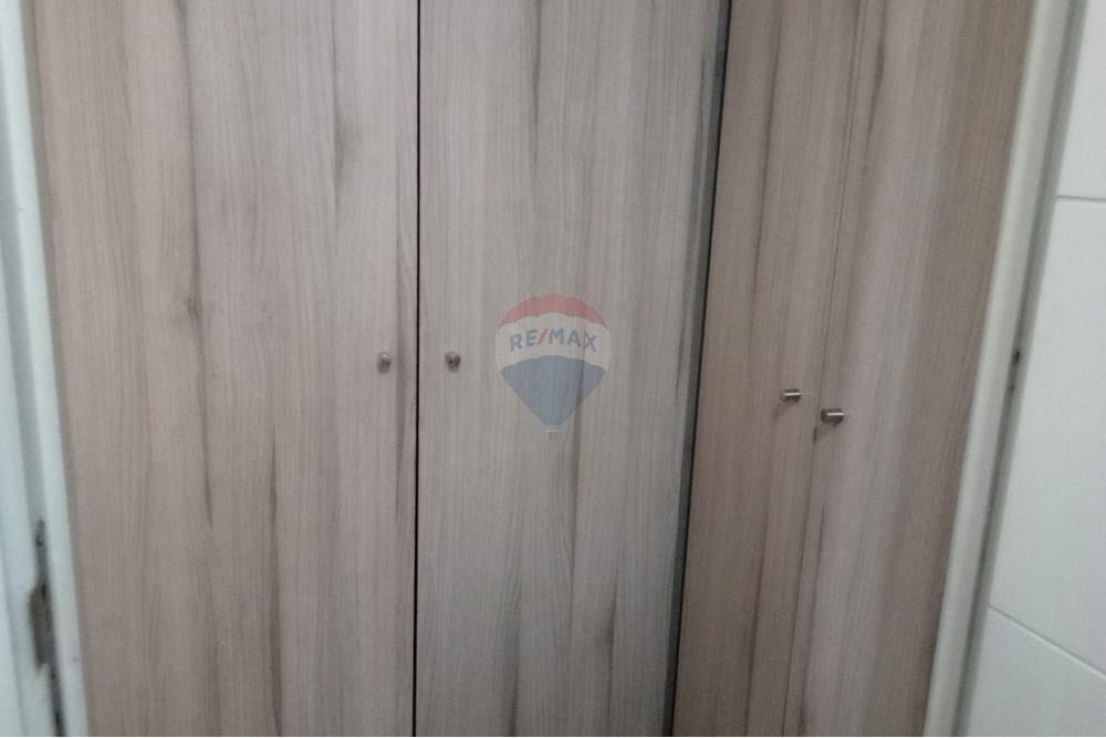 Departamento - Arriendo - Ñuñoa, Santiago, Metropolitana De Santiago - IMG_2025-10-22-15-15-33-523.jpg - 1028018276-162