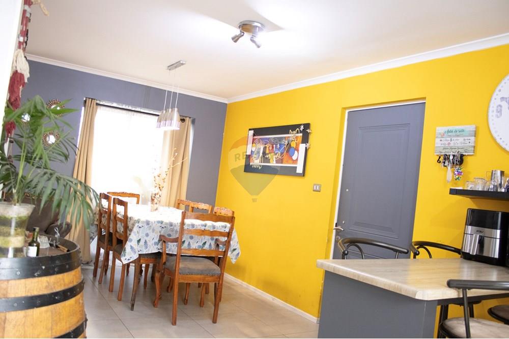 Casa - Venta - Padre Hurtado, Talagante, Metropolitana De Santiago - 2e163500496843de3542da564ebbd1cb.jpeg - 1028097059-5