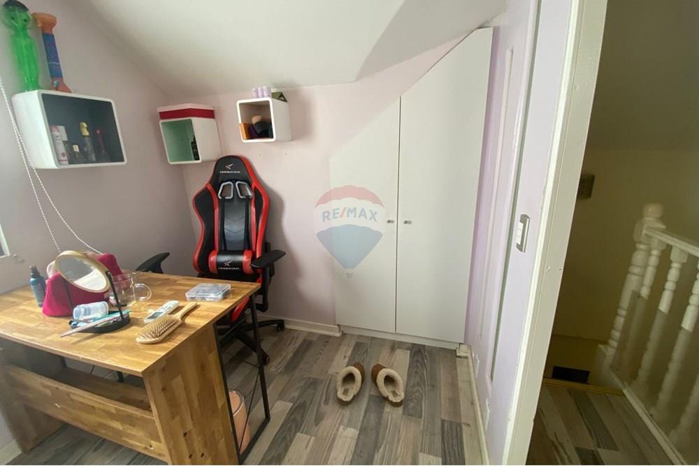 Residencial - Casa - Concepción, Concepción, Biobío - CL - IMG-20251008-WA0004.jpg - Dormitorio - 1028092085-19