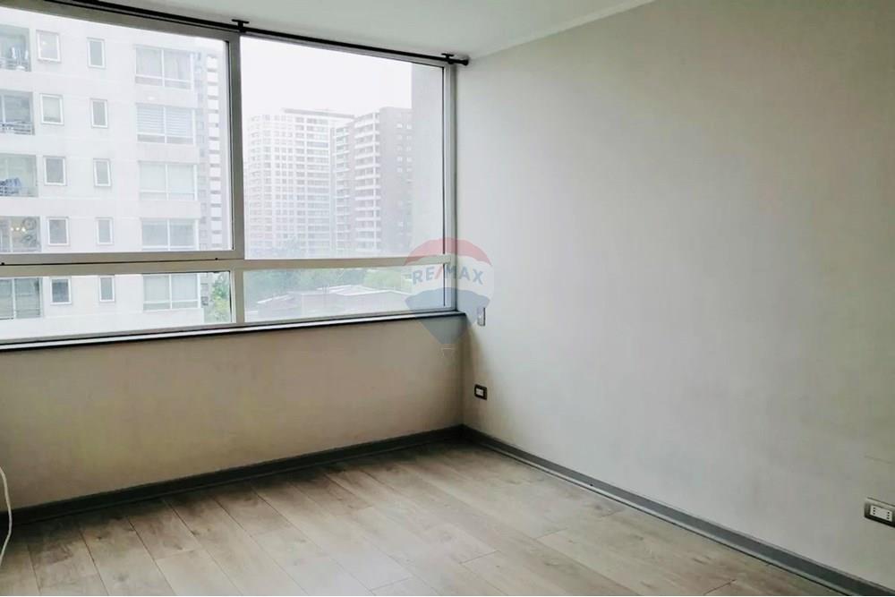 Residential - कोंडो/अपार्टमेंट - San Miguel, Santiago, Metropolitana De Santiago - CL - IMG_3543.jpg - 1028076056-84