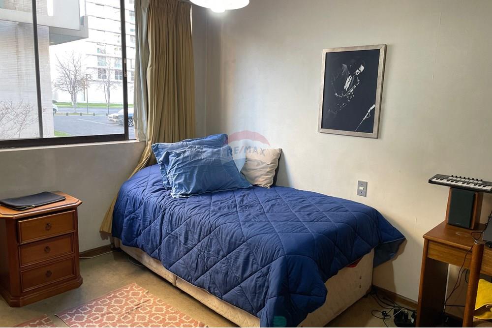 Departamento - Venta - Las Condes, Santiago, Metropolitana De Santiago - 23.jpeg - 1028080090-103