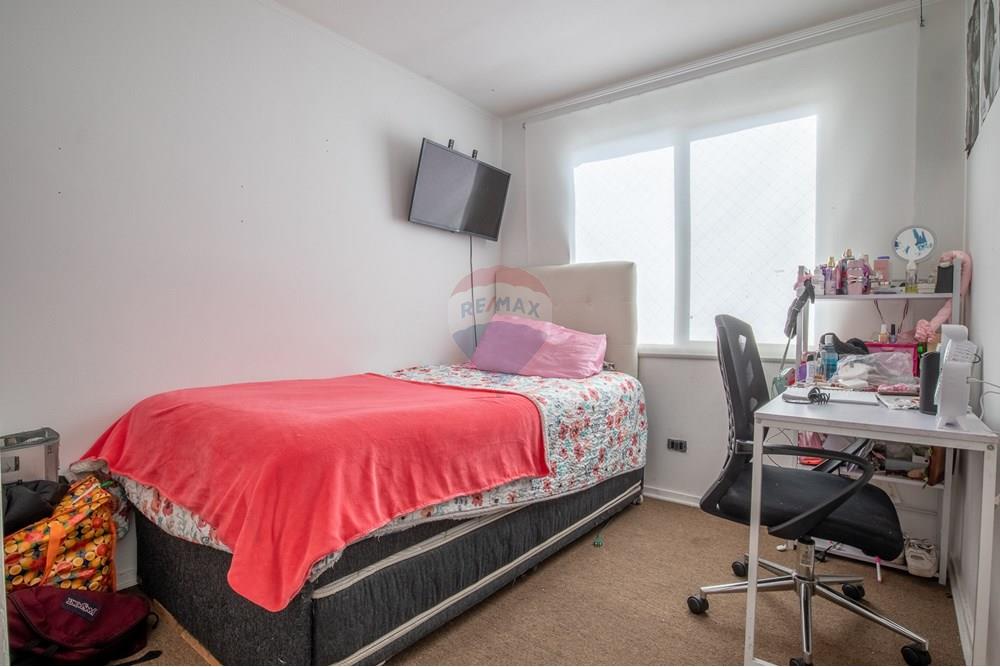 Gyvenamasis - Namas - Lampa, Chacabuco, Metropolitana De Santiago - CL - foto-3.jpg - 1028102060-18