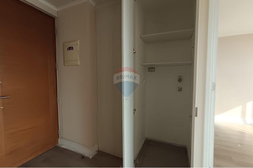 Residential - कोंडो/अपार्टमेंट - Santiago, Santiago, Metropolitana De Santiago - CL - WhatsApp Image 2025-08-05 at 2.28.18 PM.jpeg - अन्य अन्य - 1028109061-28