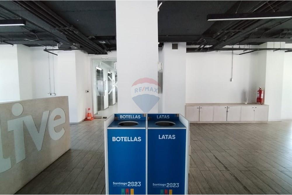 Turunduslik - Kontoripind - Providencia, Santiago, Metropolitana De Santiago - CL - WhatsApp Image 2025-10-14 at 13.16.17 (2).jpeg - 1028036052-361