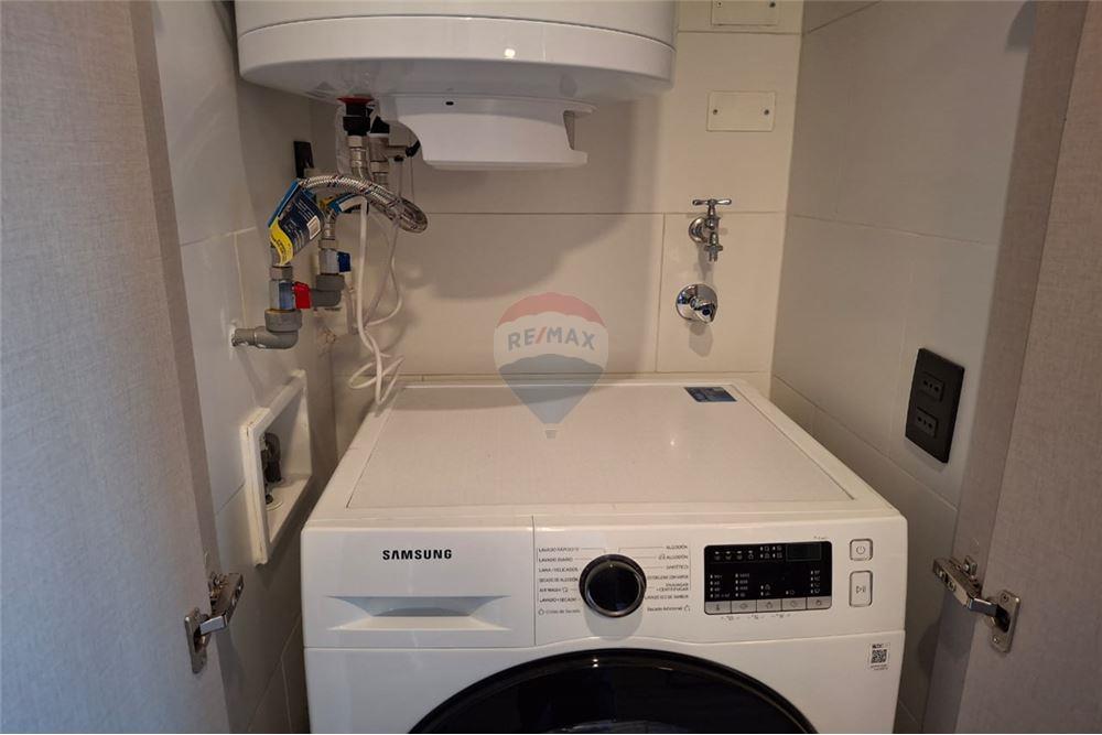 住宅 - 公寓/单元房 - La Florida, Santiago, Metropolitana De Santiago - CL - 9 - 1028018320-276