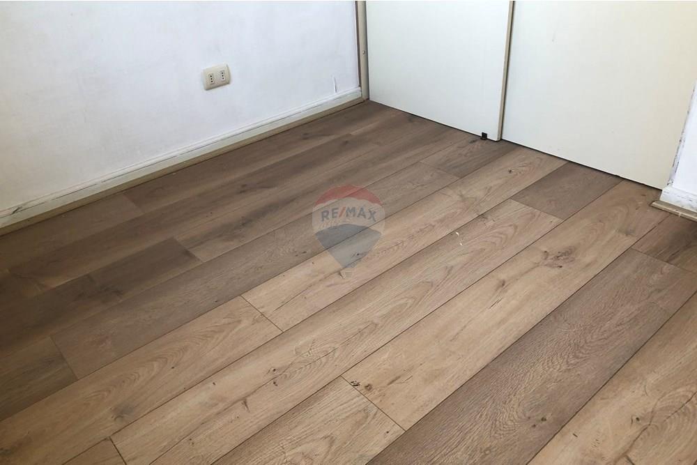 Rezidential - Apartament - Santiago, Santiago, Metropolitana De Santiago - CL - DOR.jpg - 1028018276-133
