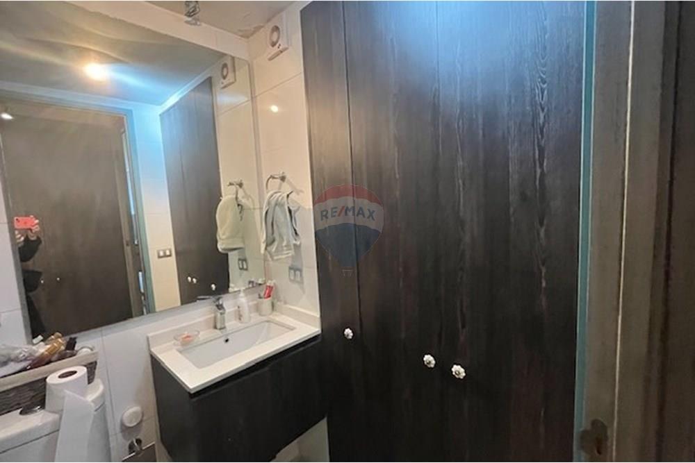 Woningbouw - Appartement - Las Condes, Santiago, Metropolitana De Santiago - CL - IMG_2606.JPG - 1028101025-10