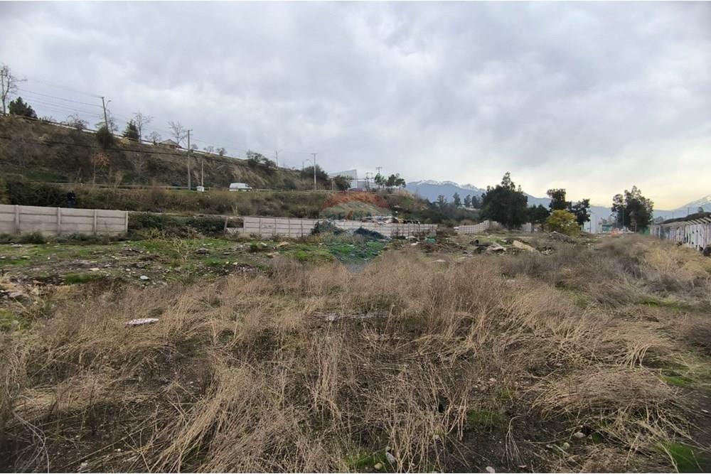 تجاري  - الأرض - Puente Alto, Cordillera, Metropolitana De Santiago - CL - WhatsApp Image 2024-06-05 at 2.24.32 PM.jpeg - 1028018387-291