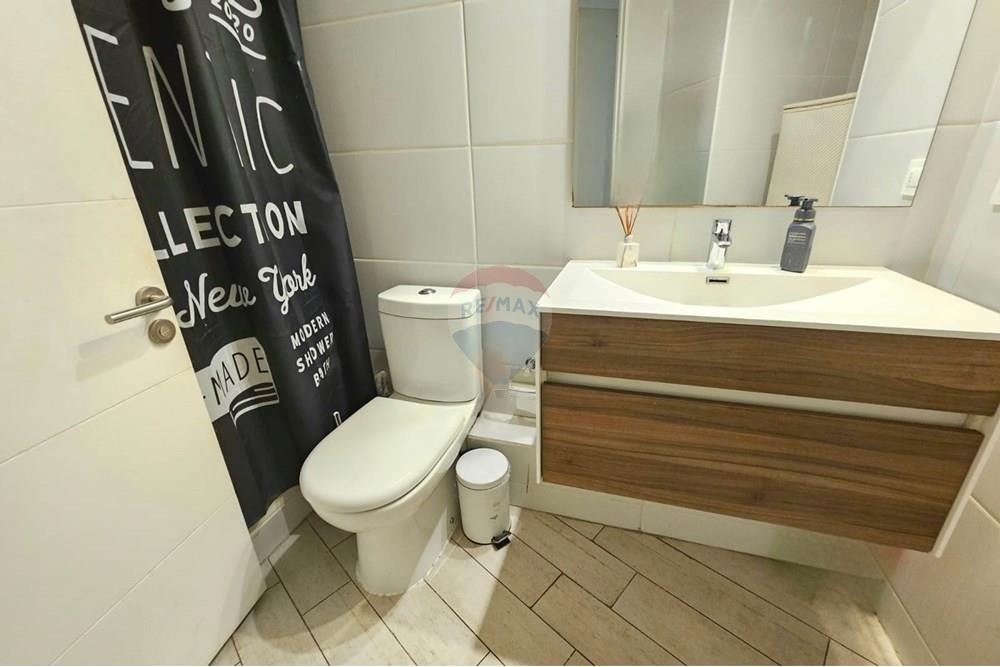 Жилищен - Апартамент - Ñuñoa, Santiago, Metropolitana De Santiago - CL - WhatsApp Image 2025-09-16 at 12.53.40 (4).jpeg - 1028091006-645