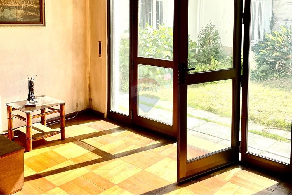 Elamine - Aiaga korter - Providencia, Santiago, Metropolitana De Santiago - CL - IMG_5144.JPEG - 1028098015-619