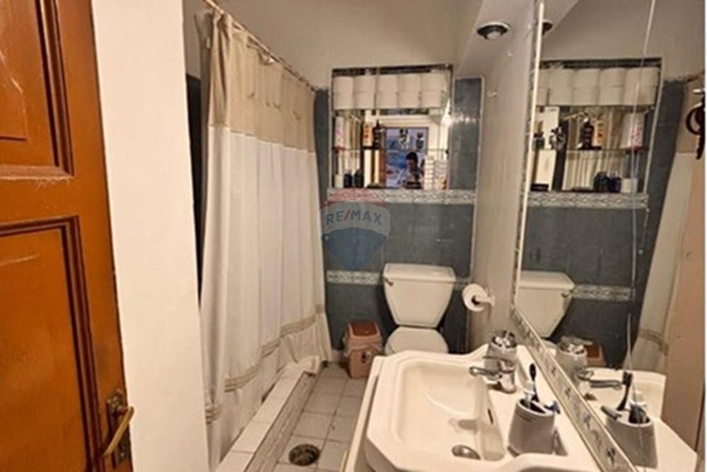 Residential - Omakotitalo - La Cisterna, Santiago, Metropolitana De Santiago - CL - WhatsApp Image 2025-10-19 at 12.01.26 AM (9).jpeg - 1028018411-97