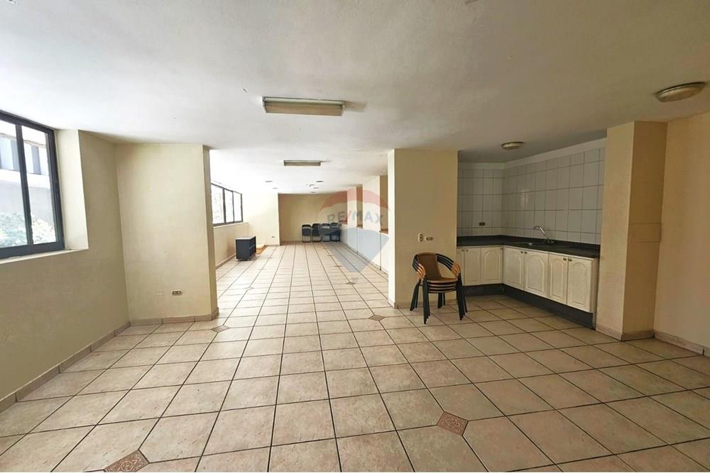 Residential - Ejerlejlighed - Santiago, Santiago, Metropolitana De Santiago - CL - 2.jpeg - Andet - 1028102029-923