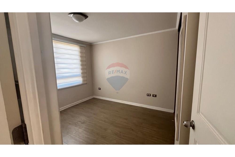 Casa - Arriendo - Antofagasta, Antofagasta, Antofagasta - 12.jpg - 1028004038-133