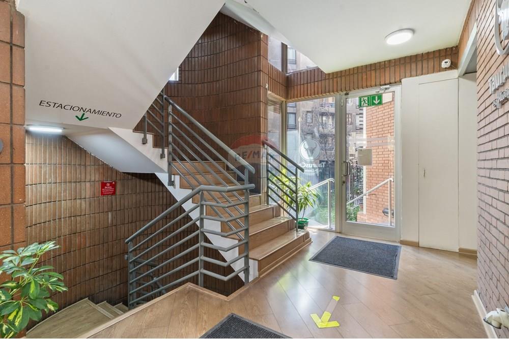 Επαγγελματικό - Χώρος Γραφείων - Santiago, Santiago, Metropolitana De Santiago - CL - foto (39).jpg - 1028102039-190